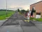 Hrabová: Mimořádný svoz odpadu, ulice K Nadjezdu