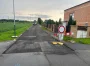 Hrabová: Mimořádný svoz odpadu, ulice K Nadjezdu