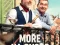Hrabová: Letní kino – 11.7. 2025