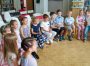 (FOTO) Z malých školáků se stali opravdoví čtenáři!