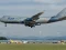 (FOTO) „Jumbo jet“ nad Hrabovou