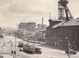 (VIDEO) Frydlantské mosty: Umělá inteligence rozpohybovala historické fotografie