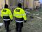 Městská policie Ostrava přijímá další asistenty prevence kriminality