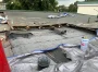 (FOTO) Letní měsíce ve znamení investic do školy