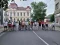 (FOTO) Velocipedisté: Osmý ročník jízdy Ostrava–Olomouc–Ostrava