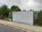 Zásilkovna v Hrabové otevřela nový Z-BOX