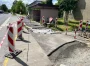 Hrabová: Bezbariérové úpravy pro lepší dostupnost