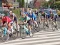 (FOTO) Ohlédnutí za Czech Tour 2025