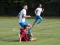 (FOTO) Fotbal: Hrabová : Velká Polom 3:2 (0:0)