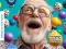 Hrabová: Bingo pro seniory – 2.9. 2025
