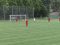 (VIDEO) Fotbal: Sestřih gólů z prvního utkání podzimu 2025