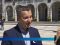 (VIDEO) Česká televize: Zdroj zápachu v Ostravě-Hrabové