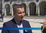 (VIDEO) Česká televize: Zdroj zápachu v Ostravě-Hrabové