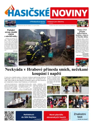 Od splavu až k mostu – Neckyáda plná zábavy