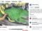 Video z Hrabové dosáhlo za několik dnů na téměř milión zhlédnutí