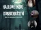 Halloweenské dobrodružství v Hrabové – 8.11. 2025