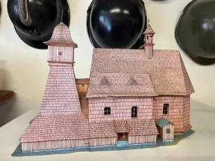 Ve vinotéce ve Vratimově naskladnili čerstvý BURČÁK!