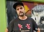 (VIDEO) Ostrava má novou atrakci z nevzhledných garáží. Zdobí je malby místních zvířat