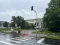 Hrabová: V pondělí bude přechod u školy bez dohledu policie…