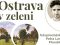Hrabová: Ostrava v zeleni, aneb fotopřednáška Petra Lexy Přendíka – 7.10. 2025