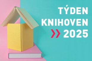 Hrabová: Knihovna pořádá podzimní burzu knih - 6.-10. října 2025