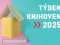 Hrabová: Knihovna pořádá podzimní burzu knih – 6.-10. října 2025