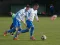 (FOTO) Fotbal: Hrabová : Hlubina B 3:4 (2:3)