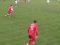 (VIDEO) Fotbal: Hrabová x Petřvald (3:5)