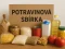 Hrabová: V tomto týdnu na úřadě probíhá potravinová sbírka…