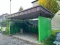 (FOTO) Hrabová: Zastávka na Šídlovci mění svůj vzhled…